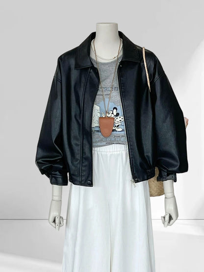 H2396 Women's Jacket