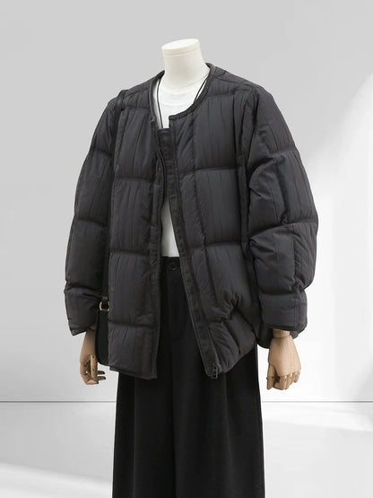 H2397 Women's Jacket