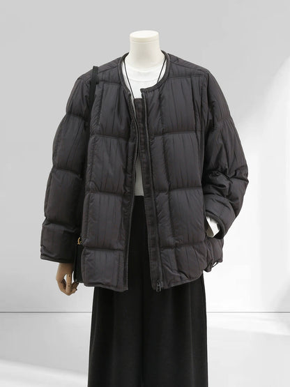 H2397 Women's Jacket