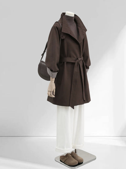 H2765 Women's Jacket