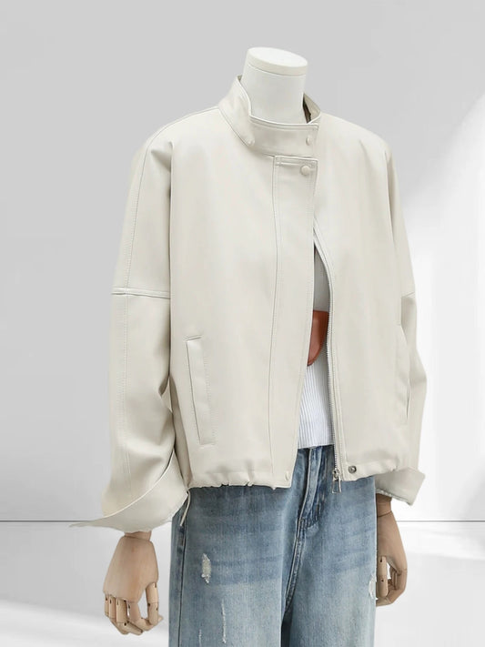 H2405 Women's Jacket