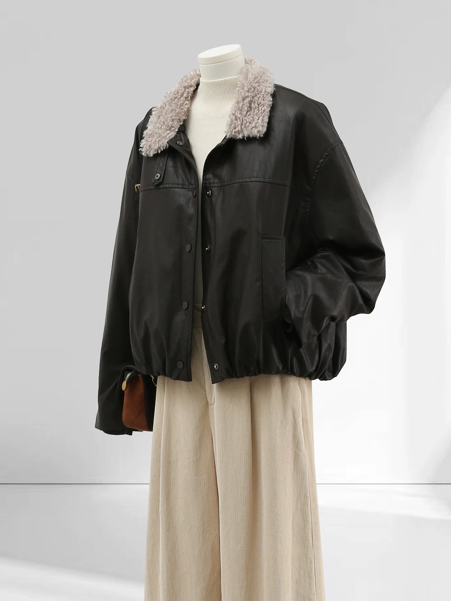 H2778 Women's Jacket