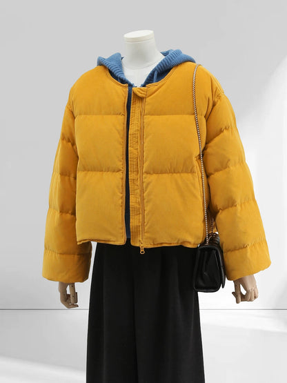 H2781 Women's Jacket