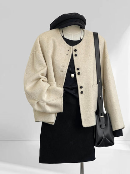 H2420 Women's Jacket