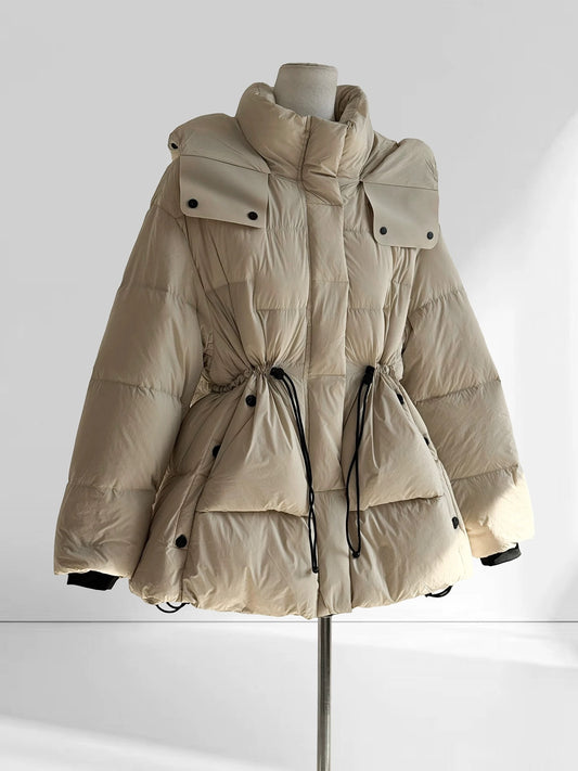 H2788 Women's Jacket