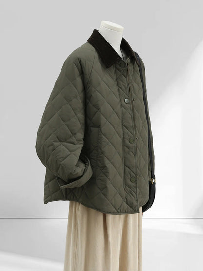 H2422 Women's Jacket