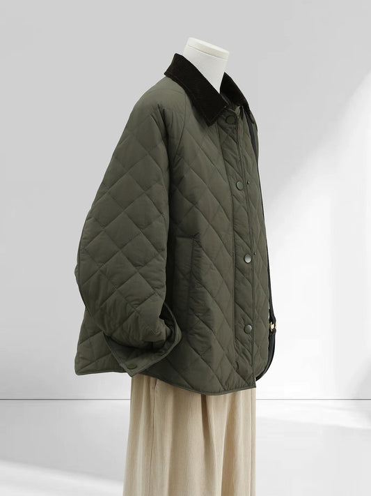 H2422 Women's Jacket