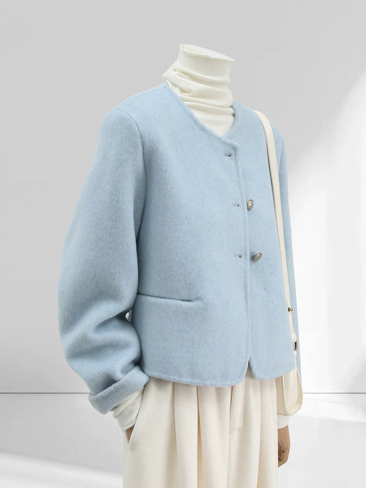 H2424 Women's Jacket