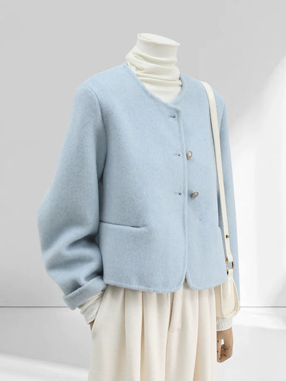 H2424 Women's Jacket