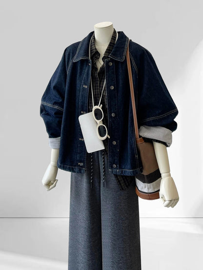 H2793 Women's Jacket