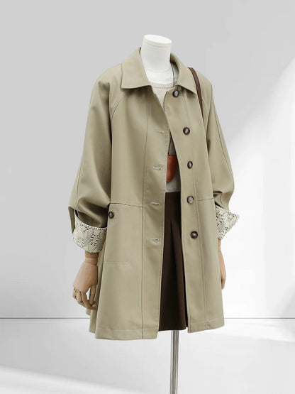 H2429 Women's Jacket