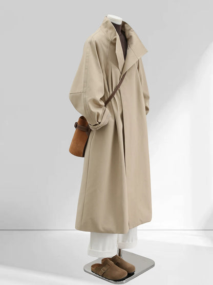 H2797 Women's Jacket