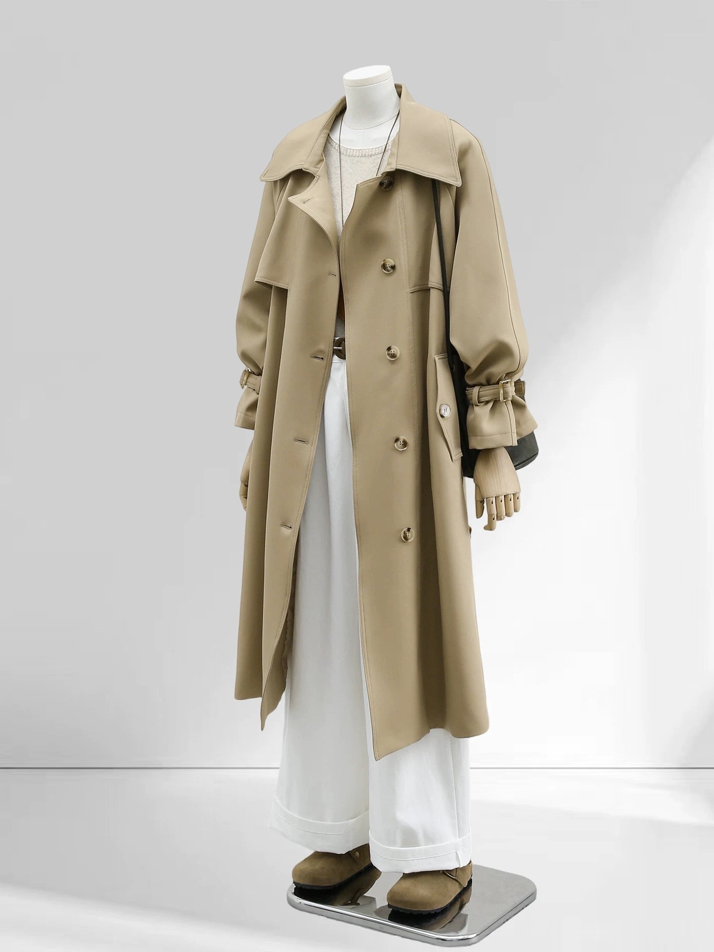 H2798 Women's Jacket