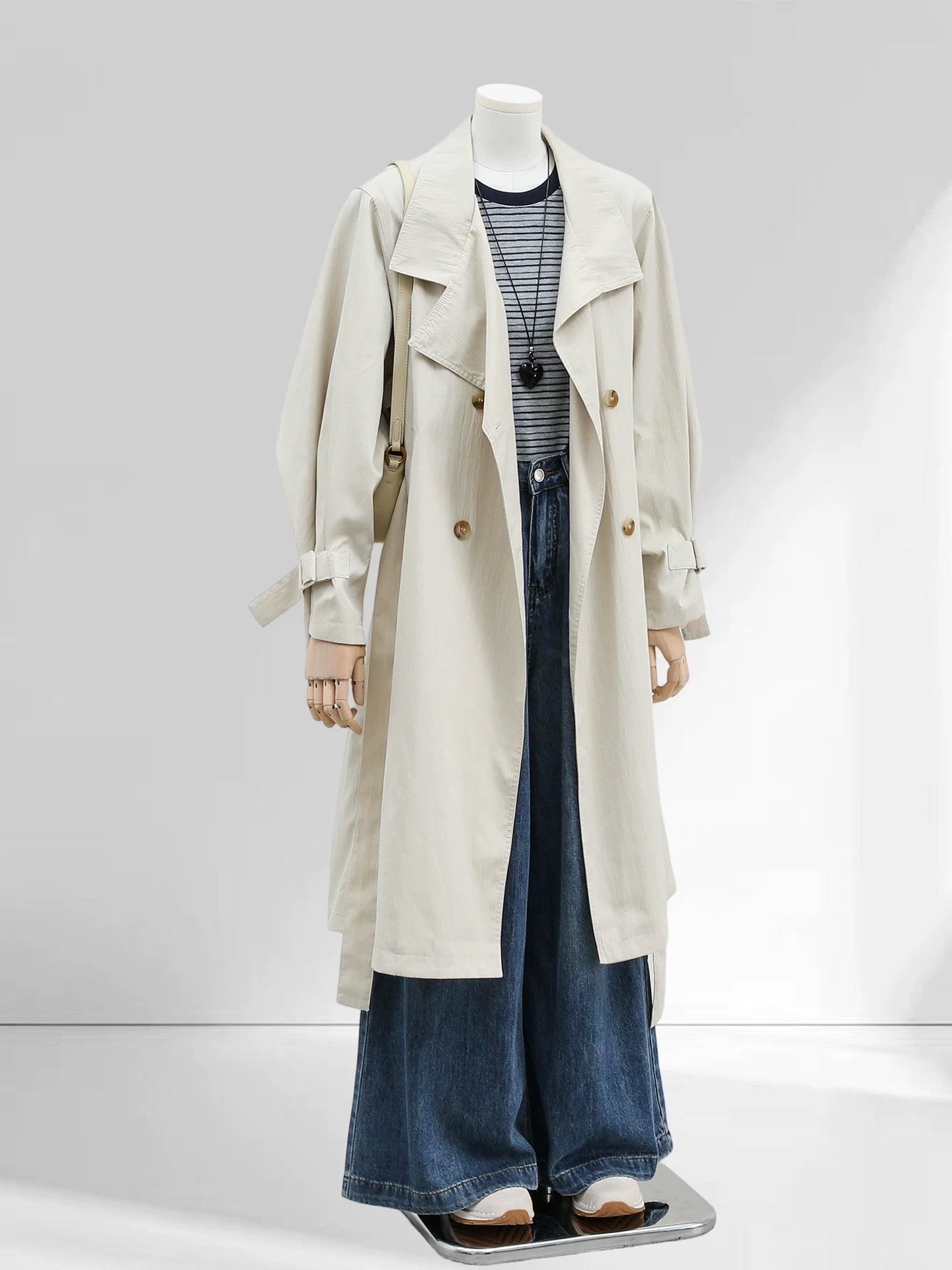 H2799 Women's Jacket