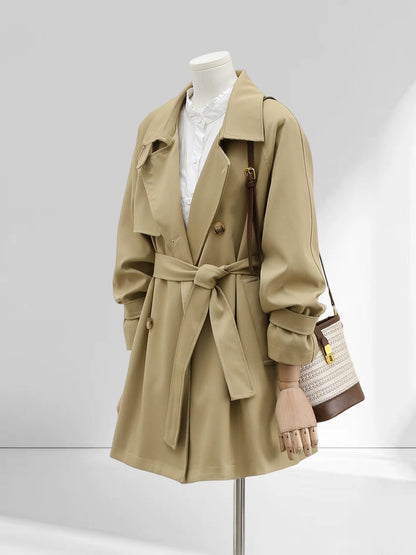 H2434 Women's Jacket