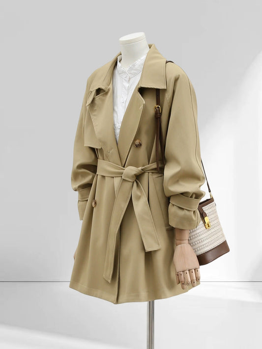 H2434 Women's Jacket