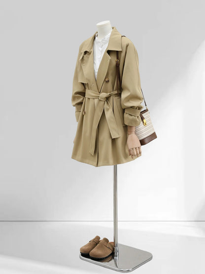 H2802 Women's Jacket