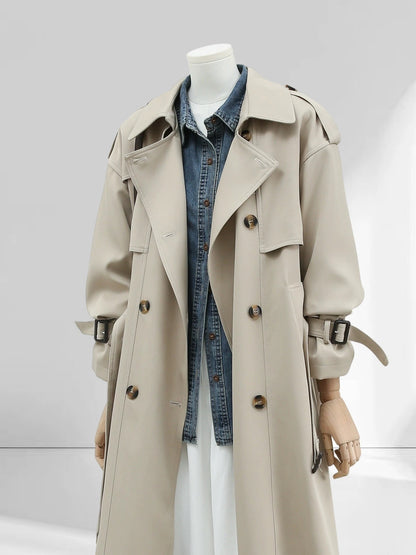 H2435 Women's Jacket