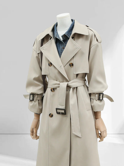 H2435 Women's Jacket