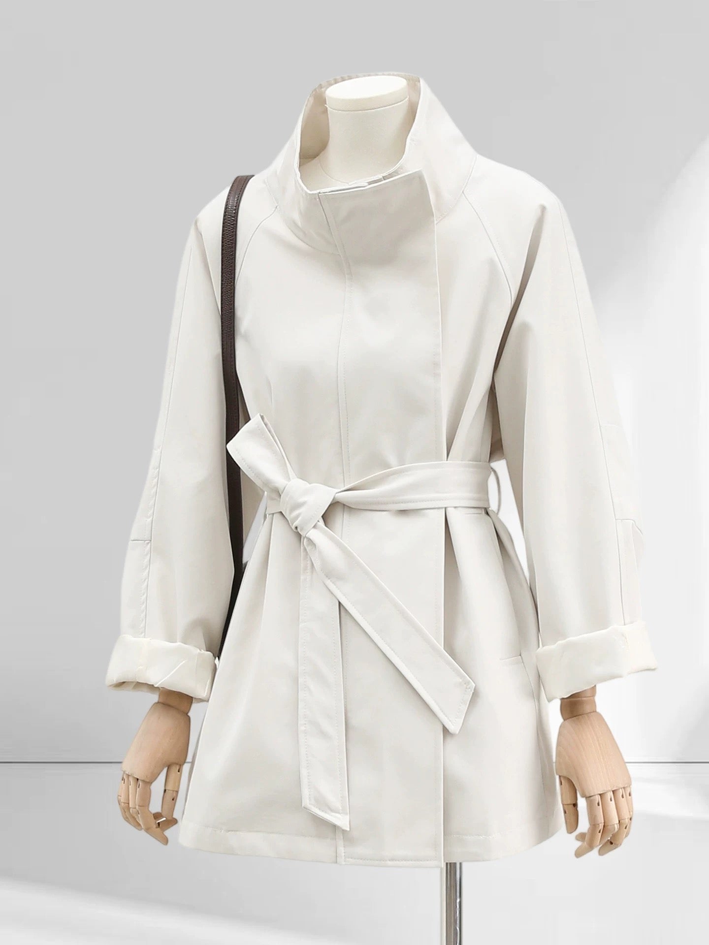 H2438 Women's Jacket