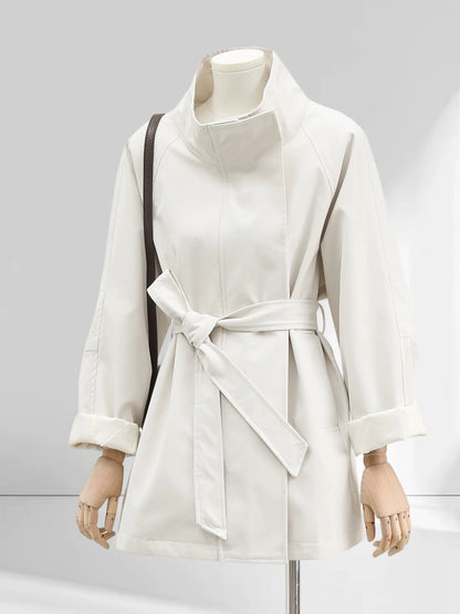 H2438 Women's Jacket