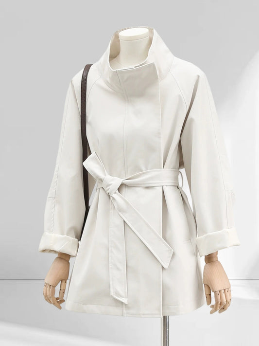 H2438 Women's Jacket