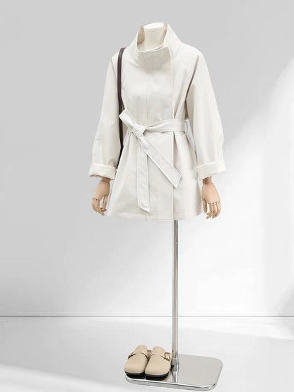 H2806 Women's Jacket