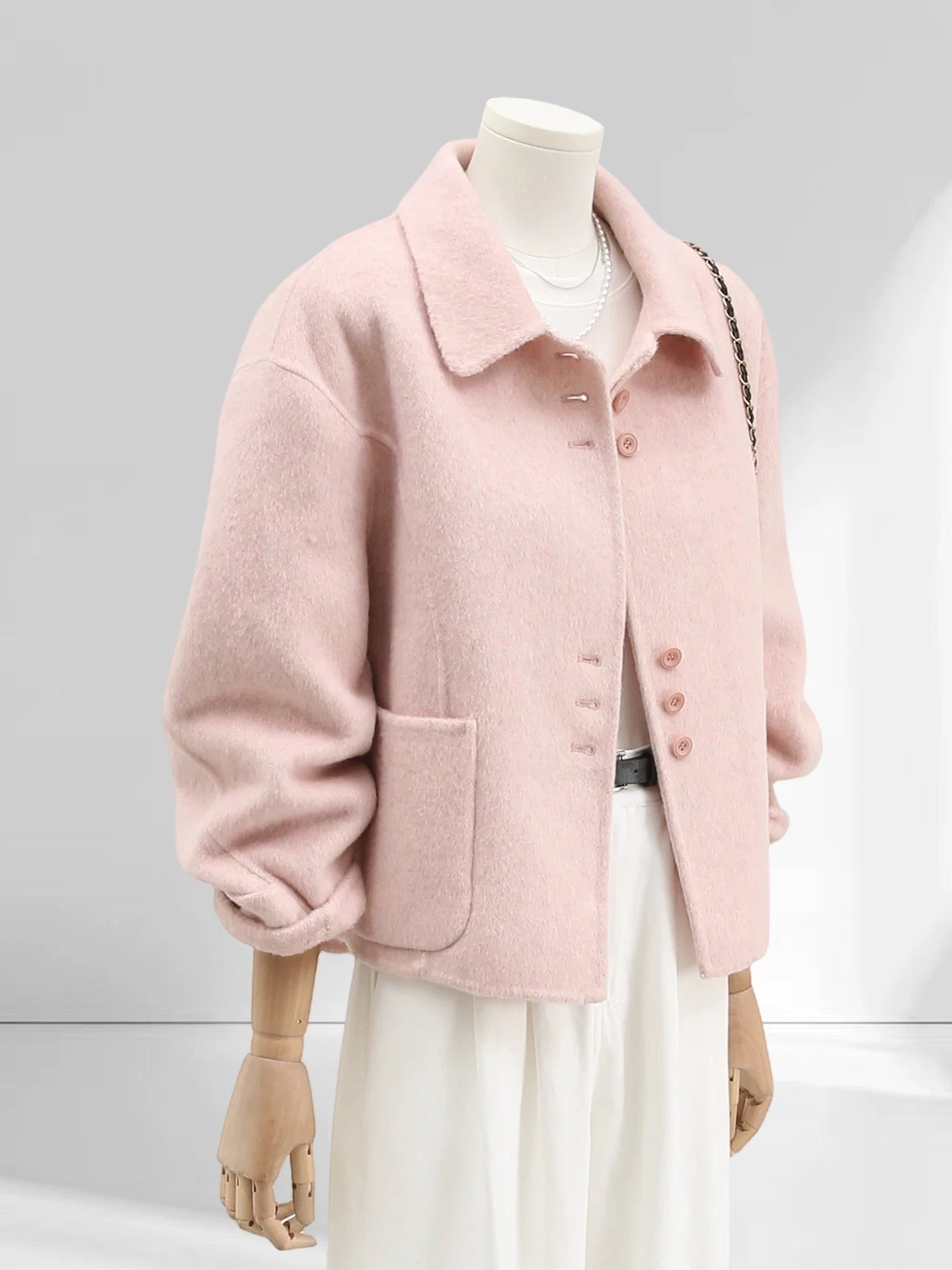 H2440 Women's Jacket