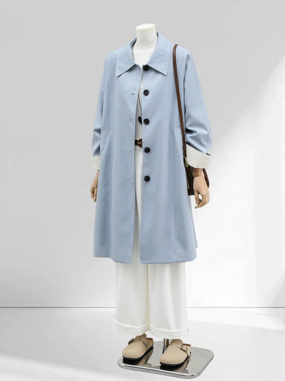 H2809 Women's Jacket