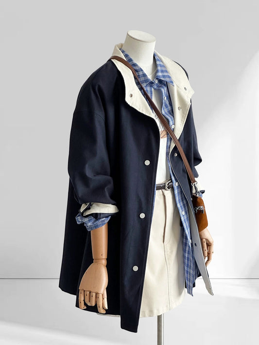 H2810 Women's Jacket