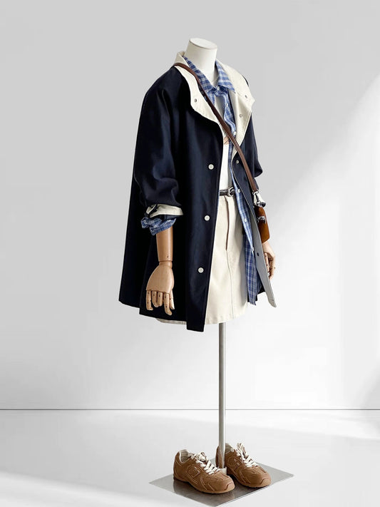 H2810 Women's Jacket