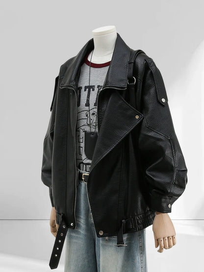 H2445 Women's Jacket