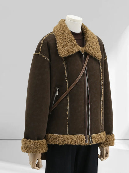 H2815 Women's Jacket