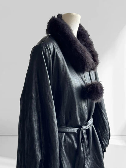 H2818 Women's Jacket