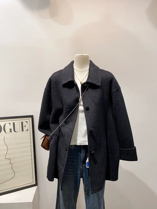 H2840 Women's Jacket