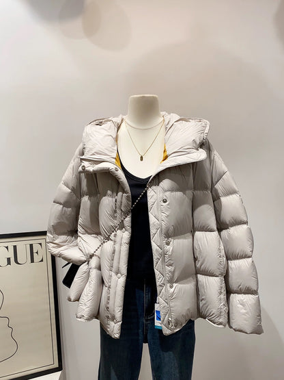 H2841 Women's Jacket