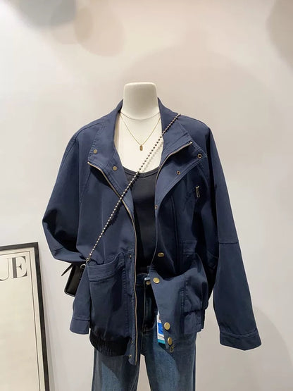 H2850 Women's Jacket