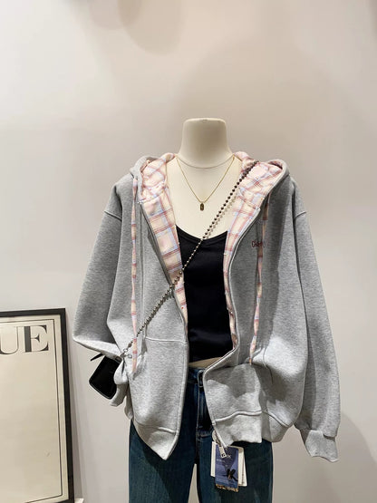 H2858 Women's Jacket