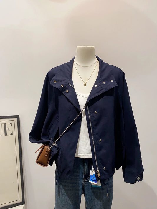 H2863 Women's Jacket