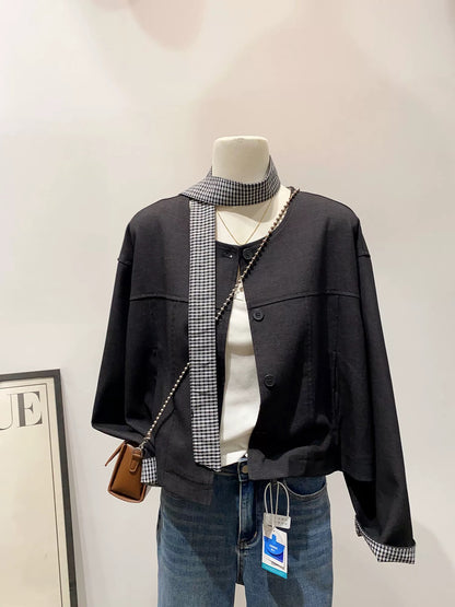 H2853 Women's Jacket