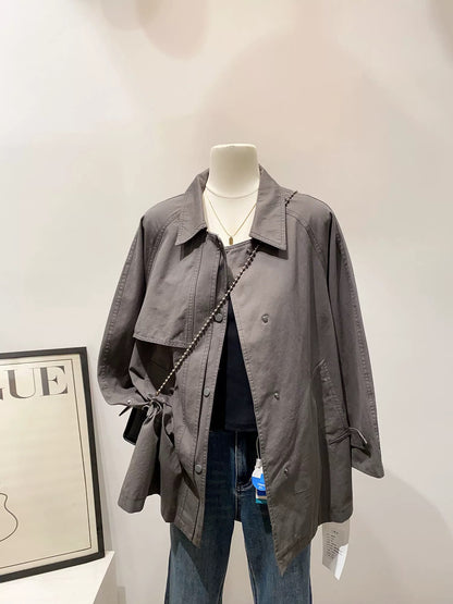 H2874 Women's Jacket