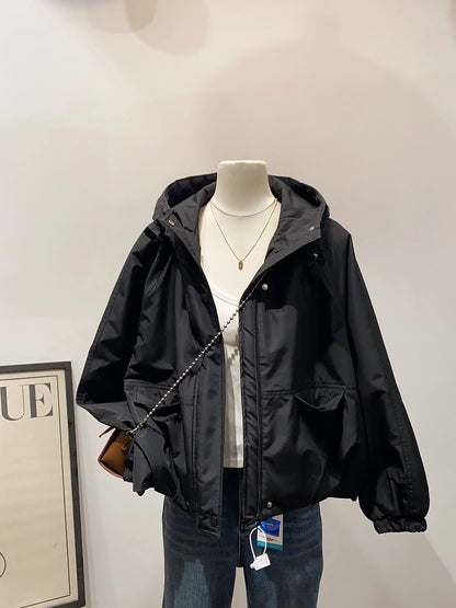 H2875 Women's Jacket