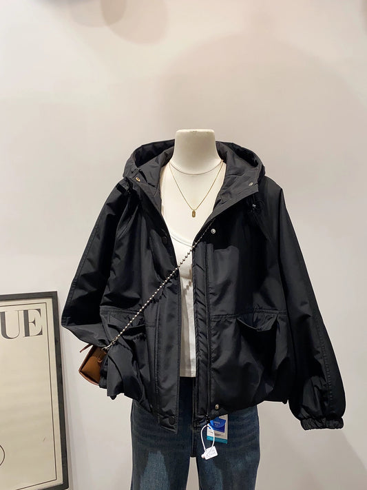 H2875 Women's Jacket