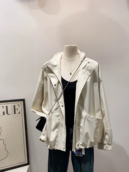 H2877 Women's Jacket