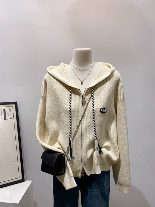 H2878 Women's Jacket