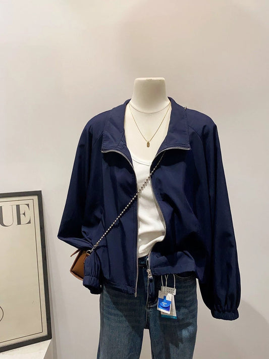 H2892 Women's Jacket