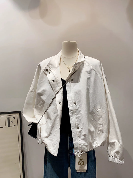 H2893 Women's Jacket