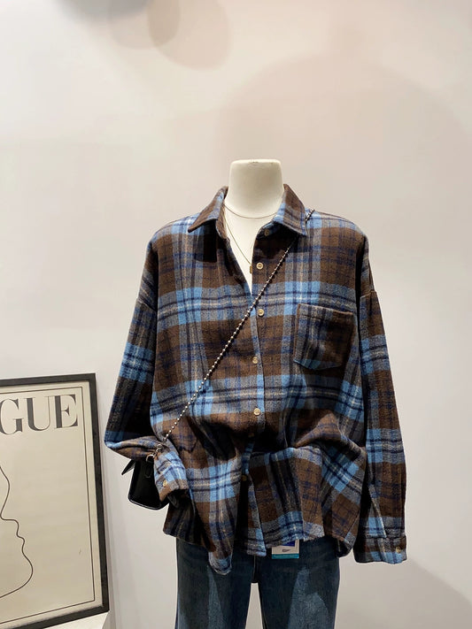 H2896 Women's Shirt