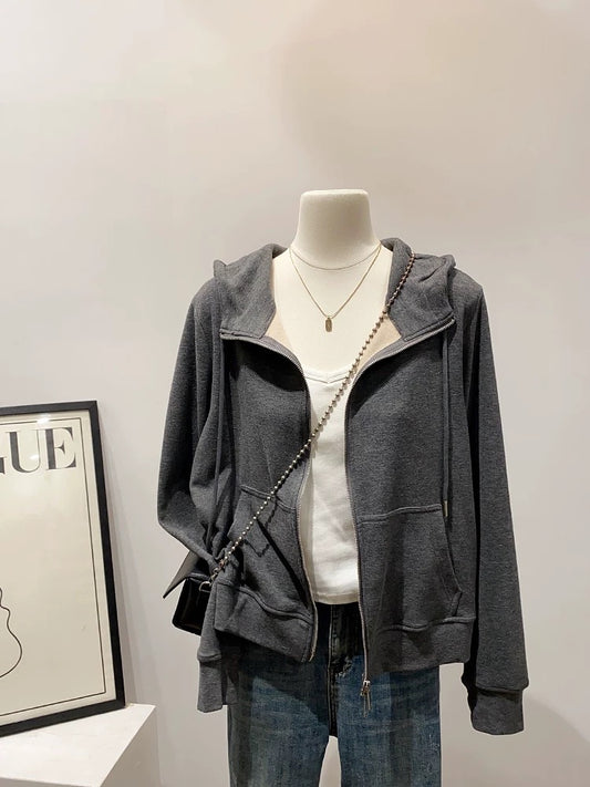 H2897 Women's Jacket