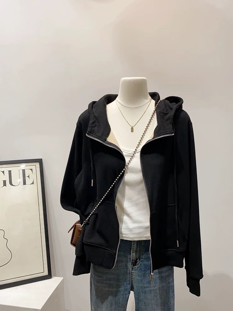 H2897 Women's Jacket